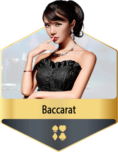 Baccarat Fi88 Nhà cái Xổ Số | Baccarat | Ba Cây | Live Casino | Bóng Đá
