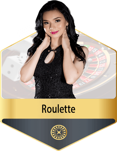 Roulette Fi88 1 trong những game casino hay nhất
